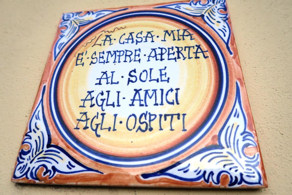 B&B Alpe Veglia Varzo Kültér fotó
